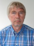 Dipl.-Ing. Reinhard Arnold