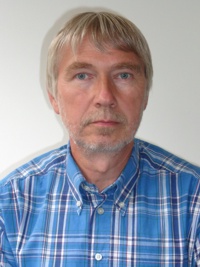 Dipl.-Ing. Reinhard Arnold