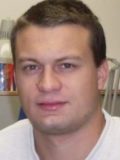 Dr.-Ing. Andreas Böhm