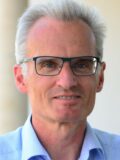 Dr. -Ing. Hofstetter Matthias