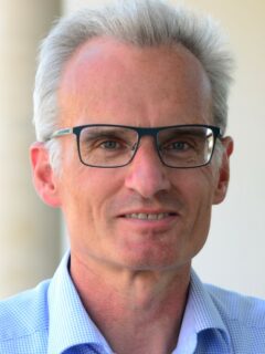 Dr. -Ing. Hofstetter Matthias