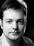 Dr.-Ing. Jens Igney