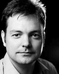 Dr.-Ing. Jens Igney