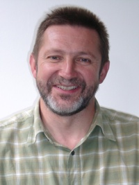 Wilfried Jäschke