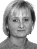Petra Keck