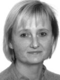 Petra Keck