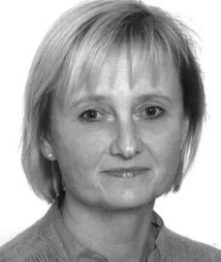 Petra Keck
