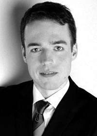Dr.-Ing. Sven Kellner
