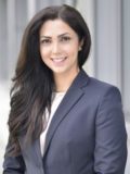 Shima Khoshzaman M. Sc.