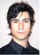 Haris Kurtovic, M. Sc.