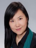 Dr.-Ing. Yaqiong Liu