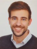 Dr.-Ing. Matthias Stiller