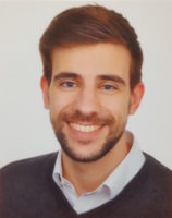 Dr.-Ing. Matthias Stiller