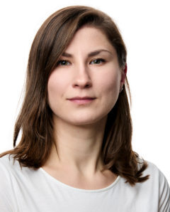 VS