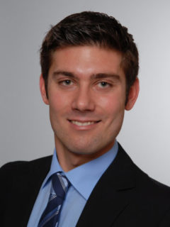 Dr.-Ing. Dominik Thyroff
