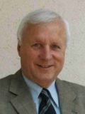 Dr.-Ing. Wolf-Dieter Weigel