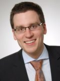 Prof. Dr.-Ing. Heiko Zatocil