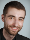 Christoph Fritsch, M. Eng.