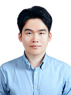Dr.-Ing. Jaeho Ryu