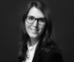 Dr.-Ing. Veronika Kräck