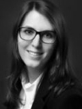 Dr.-Ing. Veronika Kräck