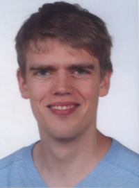 Dr.-Ing. Andreas Lindner