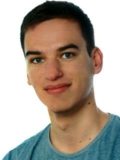 Marco Eckstein M. Sc.