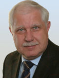 Prof. Dr.-Ing. Bernhard Piepenbreier (✝)