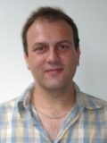 Gerhard Uhlherr