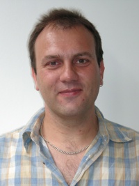 Gerhard Uhlherr