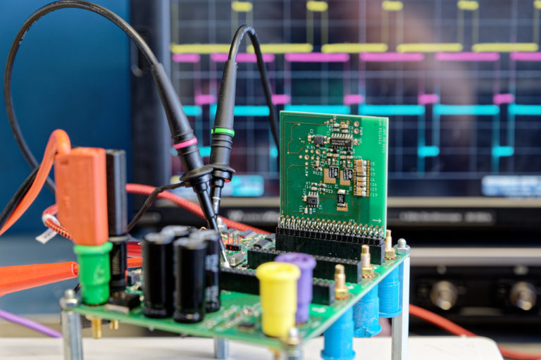 Featured image for Research Internship