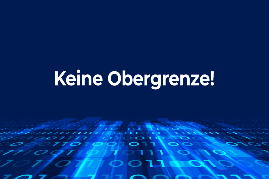 Elektrische Antriebe und Maschinen