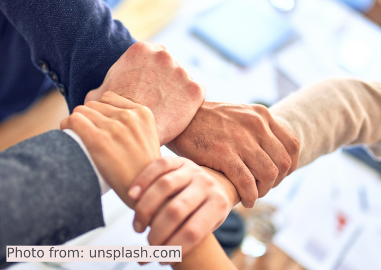 Beitragsbild für Mitarbeitende