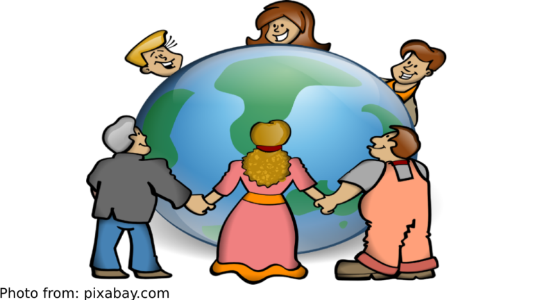 Alexander von Humboldt Stiftung – Research Fellow als Gastprofessor am Lehrstuhl