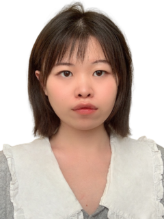 Zidan Zhao M.Sc.