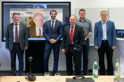 Symbolbild zum Artikel. Der Link öffnet das Bild in einer großen Anzeige.