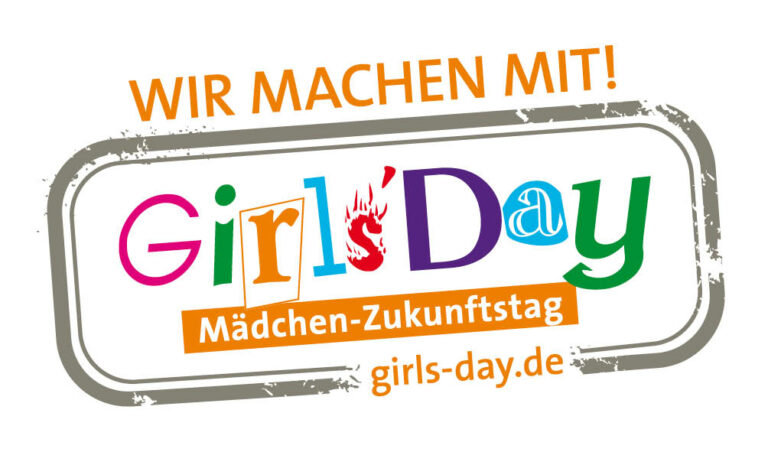 Girls’Day 2024