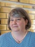 Prof. Dr. Roswitha Zeis