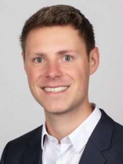 Alexander Rampf, M. Sc.