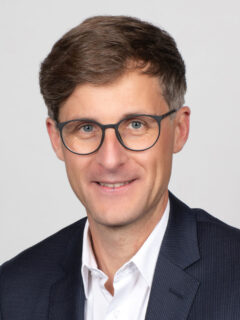 Simon Scherer, M. Sc.