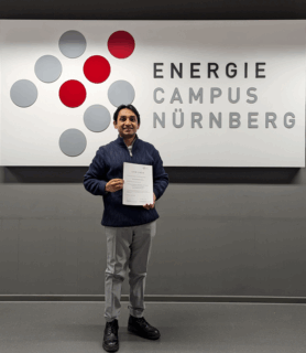 Symbolbild zum Artikel. Der Link öffnet das Bild in einer großen Anzeige.