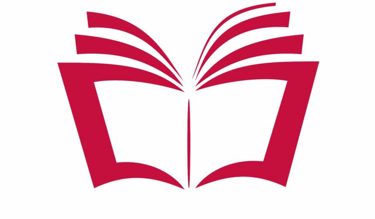 Beitragsbild für Bachelorarbeiten