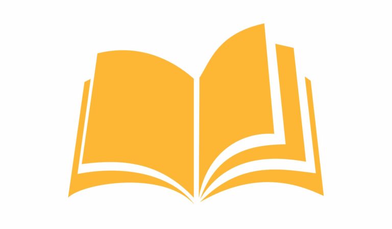 Beitragsbild für Masterarbeiten