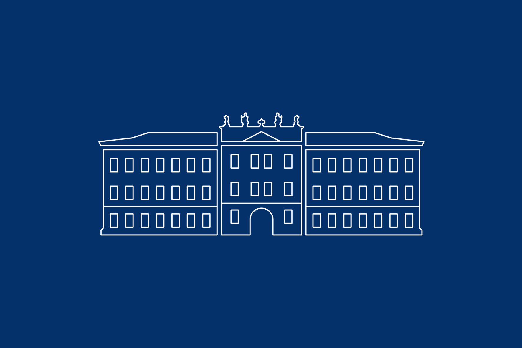 Wir trauern um Prof. Dr.-Ing. Bernhard Piepenbreier